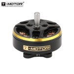 T-MOTOR F1303 KV5000 Custom OEM ODM Factory Supply  High Quality Brushless DC Motor FPV Racing Motor